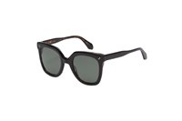 Sonnenbrille  Gigi Studios Dame 06567/2 MARGOT POLARIZED2 TORTOISE51 - 06567/2 MARGOT POLARIZED2 TORTOISE51